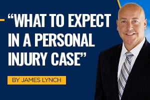 graphic for blog written by attorney James Lynch