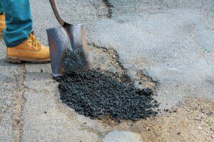 damaged-road-boot-shovel