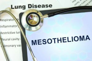 documents about mesothelioma