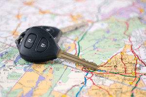 what to know before taking that road trip