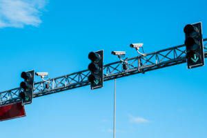 traffic-cameras-lights